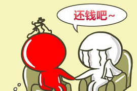 梦见死人讨债的危险预言:揭秘梦境中的神秘符号 梦见死人讨债的危险预言:揭秘梦境中的神秘符号