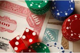 没借钱有人催收？揭秘借贷行业的催收真相