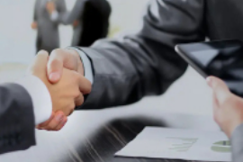 古时候讨债怎么说的话:揭秘古代债务处理的艺术 古时候讨债怎么说的话:揭秘古代债务处理的艺术