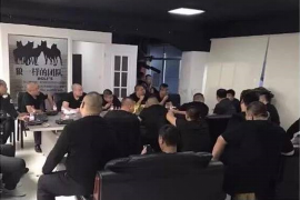 花生宝app催收:揭秘现代金融科技催收手段 花生宝app催收:揭秘现代金融科技催收手段