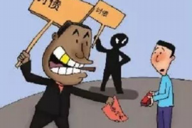 农民工讨债被公司打了:维权困境与法律援助 农民工讨债被公司打了:维权困境与法律援助