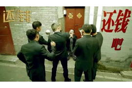 开发商怎么样讨债:有效策略与案例分析 开发商怎么样讨债:有效策略与案例分析