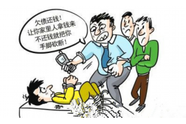 成都金堂县讨债律师所地址：专业法律服务，助您解决债务难题