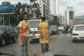 有用分期催收怎么回复