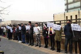 襄垣清债公司联系电话：专业清收，助您解决债务难题