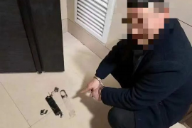 贷款王催收如何:揭秘贷款催收的合规与策略 贷款王催收如何:揭秘贷款催收的合规与策略