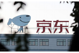 上海尚诚金融催收：专业、合规、高效的债务回收服务