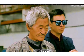 怎样成立网贷催收公司：全面指南与案例分析