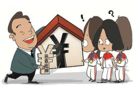 银监会投诉催收选哪个?全面解析投诉途径与选择 银监会投诉催收选哪个?全面解析投诉途径与选择