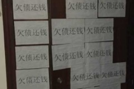 如何处理催收骚扰单位:有效应对策略全解析 如何处理催收骚扰单位:有效应对策略全解析