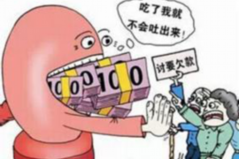 欠款纠纷律师专线催收:专业法律支持,高效解决债务问题 欠款纠纷律师专线催收:专业法律支持,高效解决债务问题