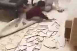 建筑公司要账难：破解困境，保障企业资金链安全