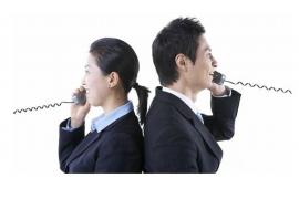 上门讨债化解方法:高效解决债务纠纷的策略 上门讨债化解方法:高效解决债务纠纷的策略