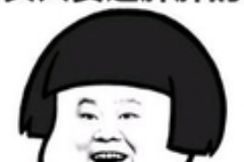 国外先进催收培训:提升催收效率,优化债务管理 国外先进催收培训:提升催收效率,优化债务管理