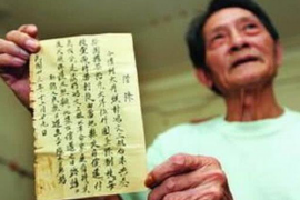 讨债必备神器是啥?揭秘高效追回欠款的秘密武器 讨债必备神器是啥?揭秘高效追回欠款的秘密武器