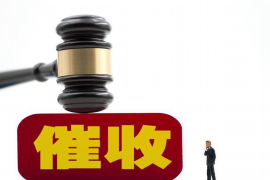 罗甸清债公司排名:揭秘行业翘楚,助力企业无忧清债 罗甸清债公司排名:揭秘行业翘楚,助力企业无忧清债