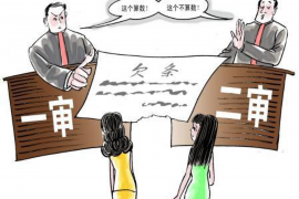 肥西追债公司排名:揭秘优质追债服务提供商 肥西追债公司排名:揭秘优质追债服务提供商