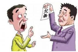 人保代偿后的催收:如何高效应对与合规操作 人保代偿后的催收:如何高效应对与合规操作