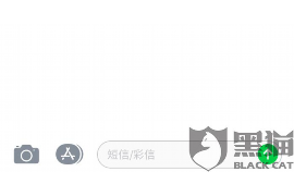 巅峰催收胜和广场：揭秘高效债务回收新策略