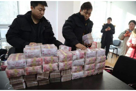 迁安市讨债公司电话:专业高效解决债务难题 迁安市讨债公司电话:专业高效解决债务难题