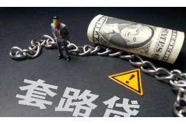 龙川清数公司怎么收费?全面解析其服务费用 龙川清数公司怎么收费?全面解析其服务费用