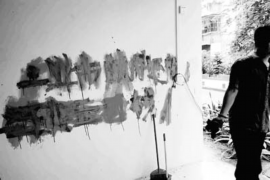 非法催收害怕报警么?揭秘催收行业的法律边界 非法催收害怕报警么?揭秘催收行业的法律边界