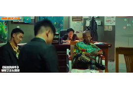 标题：带4个人上门讨债违法吗？