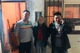 专注消费金融催收：行业现状与应对策略