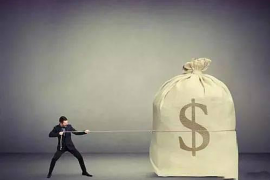 郴州专业讨债律师:助您高效解决债务纠纷 郴州专业讨债律师:助您高效解决债务纠纷