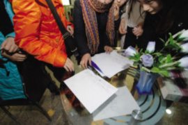 都安催收公司排名前十名 都安催收公司排名前十名