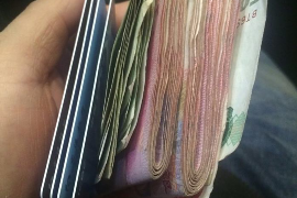 鸠江要钱公司:揭秘专业融资服务平台 鸠江要钱公司:揭秘专业融资服务平台