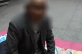 阿克苏要债公司:专业高效,助力企业无忧追债 阿克苏要债公司:专业高效,助力企业无忧追债