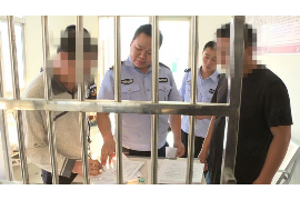 催收执照现在好办吗？