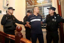 讨债鬼埋掉注意事项:如何避免法律风险与财务损失 讨债鬼埋掉注意事项:如何避免法律风险与财务损失