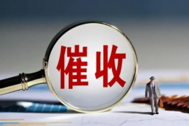 通渭讨账公司收费标准:解析与案例分析 通渭讨账公司收费标准:解析与案例分析