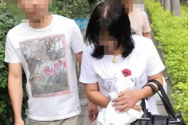 阿拉尔催账公司怎么收费:全面解析收费标准与策略 阿拉尔催账公司怎么收费:全面解析收费标准与策略