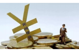 可以拦截催收电话:揭秘如何有效应对债务催收困扰 可以拦截催收电话:揭秘如何有效应对债务催收困扰