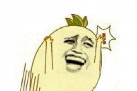 清河催收公司联系电话：高效解决债务难题的便捷途径