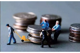 高碑店讨债公司排名:揭秘行业翘楚,助力高效追偿 高碑店讨债公司排名:揭秘行业翘楚,助力高效追偿