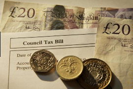 静海要债公司电话号码查询:高效解决债务问题的利器 静海要债公司电话号码查询:高效解决债务问题的利器