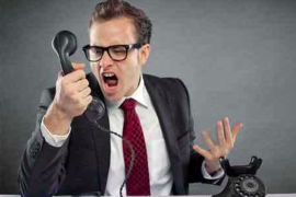 京创盛浩催收公司:专业高效的债务追收解决方案 京创盛浩催收公司:专业高效的债务追收解决方案