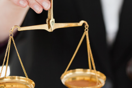 催收行业现在好做不?揭秘催收行业的现状与挑战 催收行业现在好做不?揭秘催收行业的现状与挑战