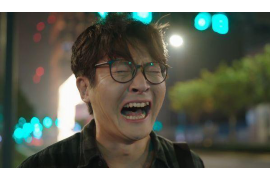 中信银行催收电话内容:揭秘催收流程与沟通技巧 中信银行催收电话内容:揭秘催收流程与沟通技巧