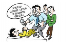 催收电话要天天接吗?揭秘应对策略 催收电话要天天接吗?揭秘应对策略