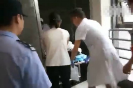 鄞州讨账公司排名：揭秘高效债权回收之道