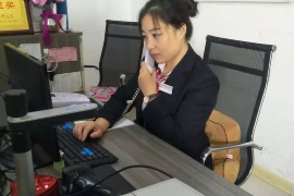 马关要钱公司收费标准揭秘:透明、合理,客户至上 马关要钱公司收费标准揭秘:透明、合理,客户至上