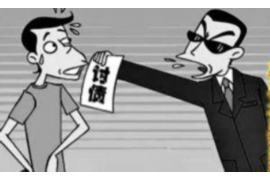 怎么快速向一个人讨债务? 怎么快速向一个人讨债务?