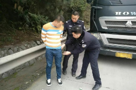 麻栗坡要钱公司联系方式