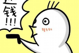 催收针对逃避:破解逾期债务难题 催收针对逃避:破解逾期债务难题