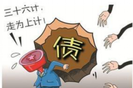 银行催收能做吗？合法合规，维护金融秩序